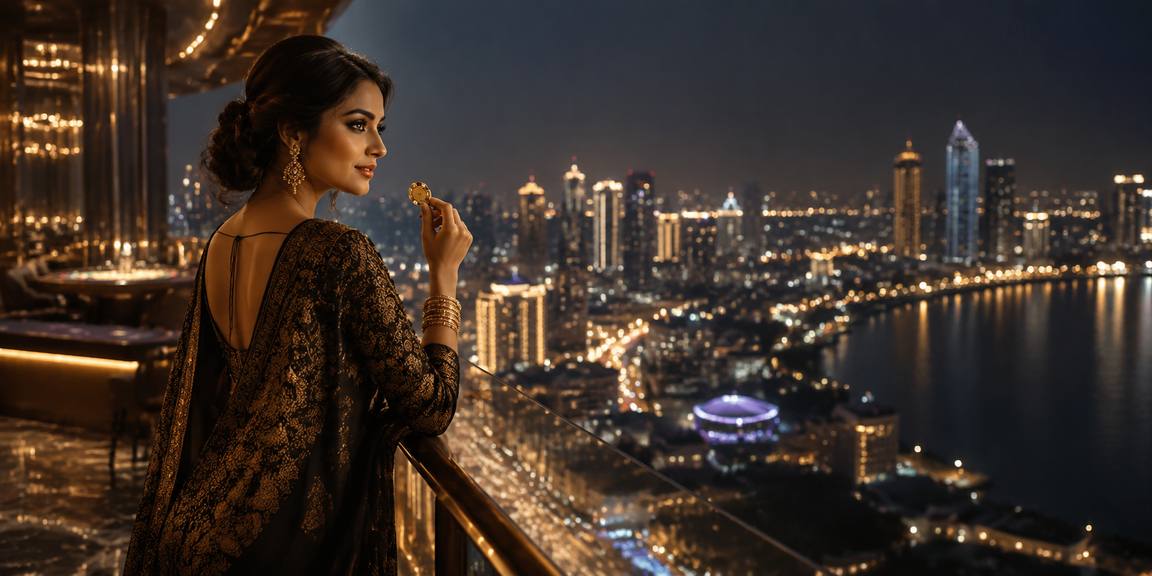 kt33 Slots Sahara Riches কী এবং কেন খেলোয়াড়রা এটি পছন্দ করেন